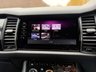 USED 2018 18 SKODA KODIAQ 1.4 TSI ACT SE L SUV 5dr Petrol DSG 4WD Euro 6 (s/s) (7 Seat) (150 ps) ULEZ+1OFN+STUNNING+FSH+RC+NAV+2KEYS