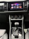 USED 2018 18 SKODA KODIAQ 1.4 TSI ACT SE L SUV 5dr Petrol DSG 4WD Euro 6 (s/s) (7 Seat) (150 ps) ULEZ+1OFN+STUNNING+FSH+RC+NAV+2KEYS