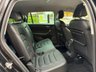 USED 2018 18 SKODA KODIAQ 1.4 TSI ACT SE L SUV 5dr Petrol DSG 4WD Euro 6 (s/s) (7 Seat) (150 ps) ULEZ+1OFN+STUNNING+FSH+RC+NAV+2KEYS