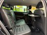 USED 2018 18 SKODA KODIAQ 1.4 TSI ACT SE L SUV 5dr Petrol DSG 4WD Euro 6 (s/s) (7 Seat) (150 ps) ULEZ+1OFN+STUNNING+FSH+RC+NAV+2KEYS