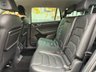 USED 2018 18 SKODA KODIAQ 1.4 TSI ACT SE L SUV 5dr Petrol DSG 4WD Euro 6 (s/s) (7 Seat) (150 ps) ULEZ+1OFN+STUNNING+FSH+RC+NAV+2KEYS