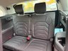 USED 2018 18 SKODA KODIAQ 1.4 TSI ACT SE L SUV 5dr Petrol DSG 4WD Euro 6 (s/s) (7 Seat) (150 ps) ULEZ+1OFN+STUNNING+FSH+RC+NAV+2KEYS