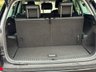 USED 2018 18 SKODA KODIAQ 1.4 TSI ACT SE L SUV 5dr Petrol DSG 4WD Euro 6 (s/s) (7 Seat) (150 ps) ULEZ+1OFN+STUNNING+FSH+RC+NAV+2KEYS