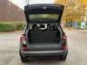 USED 2018 18 SKODA KODIAQ 1.4 TSI ACT SE L SUV 5dr Petrol DSG 4WD Euro 6 (s/s) (7 Seat) (150 ps) ULEZ+1OFN+STUNNING+FSH+RC+NAV+2KEYS
