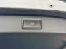 USED 2018 18 SKODA KODIAQ 1.4 TSI ACT SE L SUV 5dr Petrol DSG 4WD Euro 6 (s/s) (7 Seat) (150 ps) ULEZ+1OFN+STUNNING+FSH+RC+NAV+2KEYS