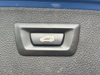 USED 2016 16 BMW 3 SERIES 3.0 335d M Sport Touring 5dr Diesel Auto xDrive Euro 6 (s/s) (313 ps) 
