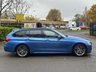 USED 2016 16 BMW 3 SERIES 3.0 335d M Sport Touring 5dr Diesel Auto xDrive Euro 6 (s/s) (313 ps) 