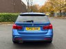 USED 2016 16 BMW 3 SERIES 3.0 335d M Sport Touring 5dr Diesel Auto xDrive Euro 6 (s/s) (313 ps) 