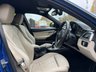 USED 2016 16 BMW 3 SERIES 3.0 335d M Sport Touring 5dr Diesel Auto xDrive Euro 6 (s/s) (313 ps) 