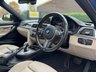 USED 2016 16 BMW 3 SERIES 3.0 335d M Sport Touring 5dr Diesel Auto xDrive Euro 6 (s/s) (313 ps) 