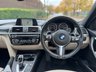 USED 2016 16 BMW 3 SERIES 3.0 335d M Sport Touring 5dr Diesel Auto xDrive Euro 6 (s/s) (313 ps) 