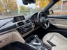USED 2016 16 BMW 3 SERIES 3.0 335d M Sport Touring 5dr Diesel Auto xDrive Euro 6 (s/s) (313 ps) 