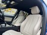USED 2016 16 BMW 3 SERIES 3.0 335d M Sport Touring 5dr Diesel Auto xDrive Euro 6 (s/s) (313 ps) 