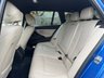 USED 2016 16 BMW 3 SERIES 3.0 335d M Sport Touring 5dr Diesel Auto xDrive Euro 6 (s/s) (313 ps) 
