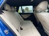 USED 2016 16 BMW 3 SERIES 3.0 335d M Sport Touring 5dr Diesel Auto xDrive Euro 6 (s/s) (313 ps) 