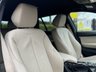 USED 2016 16 BMW 3 SERIES 3.0 335d M Sport Touring 5dr Diesel Auto xDrive Euro 6 (s/s) (313 ps) 