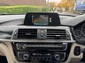 USED 2016 16 BMW 3 SERIES 3.0 335d M Sport Touring 5dr Diesel Auto xDrive Euro 6 (s/s) (313 ps) 