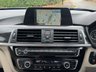 USED 2016 16 BMW 3 SERIES 3.0 335d M Sport Touring 5dr Diesel Auto xDrive Euro 6 (s/s) (313 ps) 