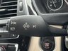 USED 2016 16 BMW 3 SERIES 3.0 335d M Sport Touring 5dr Diesel Auto xDrive Euro 6 (s/s) (313 ps) 