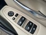 USED 2016 16 BMW 3 SERIES 3.0 335d M Sport Touring 5dr Diesel Auto xDrive Euro 6 (s/s) (313 ps) 