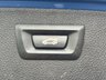 USED 2016 16 BMW 3 SERIES 3.0 335d M Sport Touring 5dr Diesel Auto xDrive Euro 6 (s/s) (313 ps) 