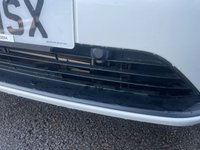USED 2021 71 HONDA JAZZ 1.5 h i-MMD SE Hatchback 5dr Petrol Hybrid eCVT Euro 6 (s/s) (109 ps) 