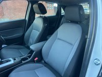 USED 2021 71 HONDA JAZZ 1.5 h i-MMD SE Hatchback 5dr Petrol Hybrid eCVT Euro 6 (s/s) (109 ps) 