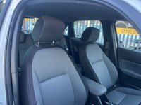 USED 2021 71 HONDA JAZZ 1.5 h i-MMD SE Hatchback 5dr Petrol Hybrid eCVT Euro 6 (s/s) (109 ps) 