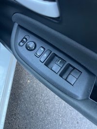 USED 2021 71 HONDA JAZZ 1.5 h i-MMD SE Hatchback 5dr Petrol Hybrid eCVT Euro 6 (s/s) (109 ps) 