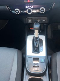 USED 2021 71 HONDA JAZZ 1.5 h i-MMD SE Hatchback 5dr Petrol Hybrid eCVT Euro 6 (s/s) (109 ps) 