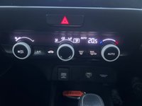 USED 2021 71 HONDA JAZZ 1.5 h i-MMD SE Hatchback 5dr Petrol Hybrid eCVT Euro 6 (s/s) (109 ps) 