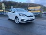 USED 2021 71 HONDA JAZZ 1.5 h i-MMD SE Hatchback 5dr Petrol Hybrid eCVT Euro 6 (s/s) (109 ps) 