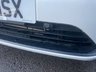 USED 2021 71 HONDA JAZZ 1.5 h i-MMD SE Hatchback 5dr Petrol Hybrid eCVT Euro 6 (s/s) (109 ps) 