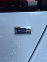 USED 2021 71 HONDA JAZZ 1.5 h i-MMD SE Hatchback 5dr Petrol Hybrid eCVT Euro 6 (s/s) (109 ps) 