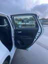 USED 2021 71 HONDA JAZZ 1.5 h i-MMD SE Hatchback 5dr Petrol Hybrid eCVT Euro 6 (s/s) (109 ps) 