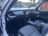 USED 2021 71 HONDA JAZZ 1.5 h i-MMD SE Hatchback 5dr Petrol Hybrid eCVT Euro 6 (s/s) (109 ps) 