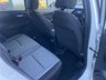 USED 2021 71 HONDA JAZZ 1.5 h i-MMD SE Hatchback 5dr Petrol Hybrid eCVT Euro 6 (s/s) (109 ps) 