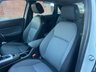 USED 2021 71 HONDA JAZZ 1.5 h i-MMD SE Hatchback 5dr Petrol Hybrid eCVT Euro 6 (s/s) (109 ps) 