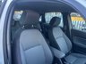 USED 2021 71 HONDA JAZZ 1.5 h i-MMD SE Hatchback 5dr Petrol Hybrid eCVT Euro 6 (s/s) (109 ps) 