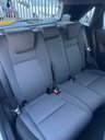 USED 2021 71 HONDA JAZZ 1.5 h i-MMD SE Hatchback 5dr Petrol Hybrid eCVT Euro 6 (s/s) (109 ps) 