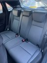 USED 2021 71 HONDA JAZZ 1.5 h i-MMD SE Hatchback 5dr Petrol Hybrid eCVT Euro 6 (s/s) (109 ps) 