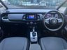 USED 2021 71 HONDA JAZZ 1.5 h i-MMD SE Hatchback 5dr Petrol Hybrid eCVT Euro 6 (s/s) (109 ps) 