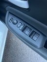 USED 2021 71 HONDA JAZZ 1.5 h i-MMD SE Hatchback 5dr Petrol Hybrid eCVT Euro 6 (s/s) (109 ps) 