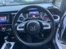USED 2021 71 HONDA JAZZ 1.5 h i-MMD SE Hatchback 5dr Petrol Hybrid eCVT Euro 6 (s/s) (109 ps) 