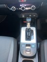 USED 2021 71 HONDA JAZZ 1.5 h i-MMD SE Hatchback 5dr Petrol Hybrid eCVT Euro 6 (s/s) (109 ps) 