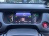 USED 2021 71 HONDA JAZZ 1.5 h i-MMD SE Hatchback 5dr Petrol Hybrid eCVT Euro 6 (s/s) (109 ps) 
