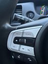 USED 2021 71 HONDA JAZZ 1.5 h i-MMD SE Hatchback 5dr Petrol Hybrid eCVT Euro 6 (s/s) (109 ps) 