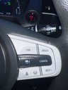 USED 2021 71 HONDA JAZZ 1.5 h i-MMD SE Hatchback 5dr Petrol Hybrid eCVT Euro 6 (s/s) (109 ps) 