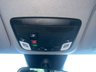 USED 2021 71 HONDA JAZZ 1.5 h i-MMD SE Hatchback 5dr Petrol Hybrid eCVT Euro 6 (s/s) (109 ps) 