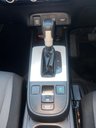 USED 2021 71 HONDA JAZZ 1.5 h i-MMD SE Hatchback 5dr Petrol Hybrid eCVT Euro 6 (s/s) (109 ps) 